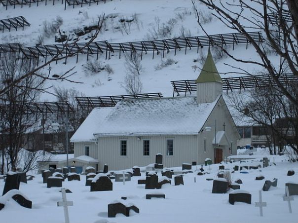 640px-Hauen_Chapel_in_Hammerfest